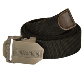 Professional Work Belt